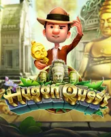 Hugon Quest